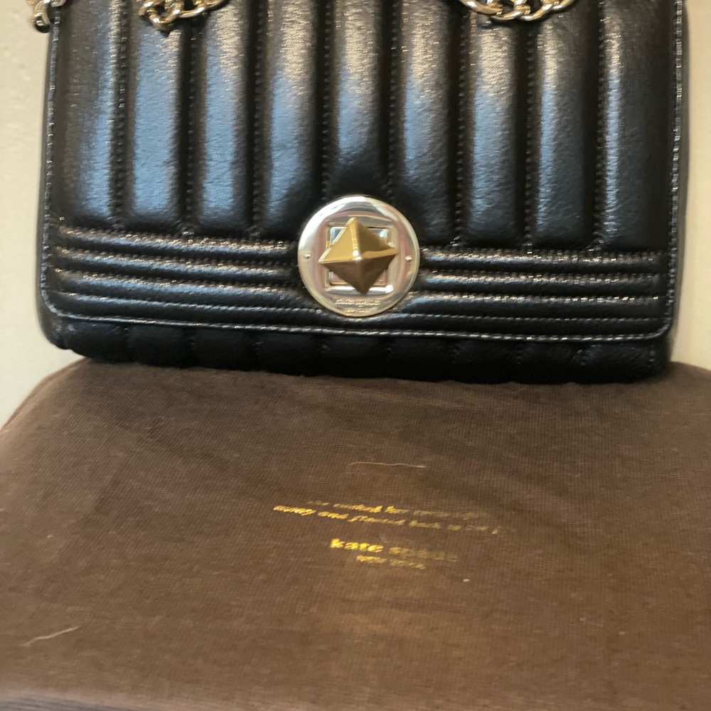 Kate Spade New York Gold Coast Evangeline
